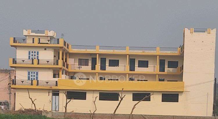 Office Space in Haldoni, Greater_noida for sale 