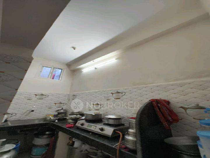 Industrial Building in Jalapalli, Hyderabad for Rent 