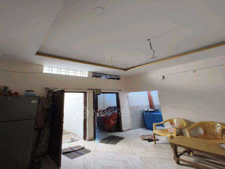 Industrial Building in Jalapalli, Hyderabad for Rent 