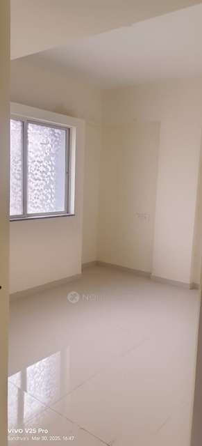 2 BHK Flat In Jambhulwadi, Jambhulwadi for Rent  In Jambhulwadi