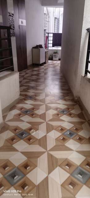 2 BHK Flat In Jambhulwadi, Jambhulwadi for Rent  In Jambhulwadi