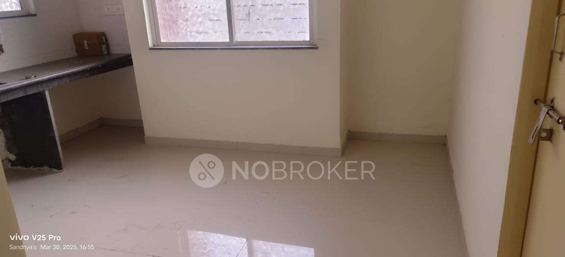 2 BHK Flat In Jambhulwadi, Jambhulwadi for Rent  In Jambhulwadi