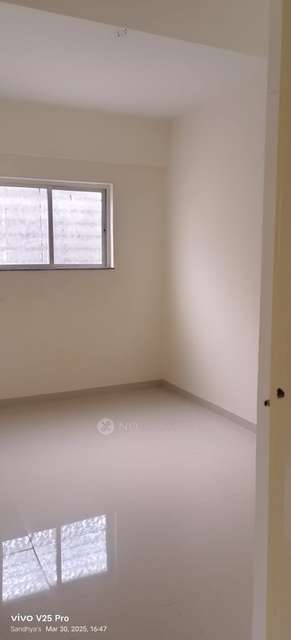 2 BHK Flat In Jambhulwadi, Jambhulwadi for Rent  In Jambhulwadi