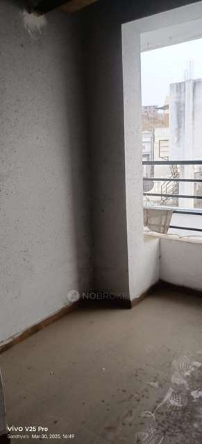 2 BHK Flat In Jambhulwadi, Jambhulwadi for Rent  In Jambhulwadi