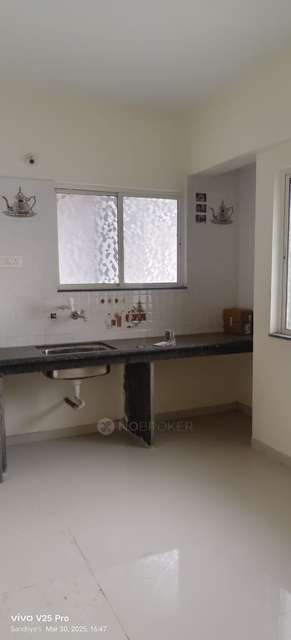 2 BHK Flat In Jambhulwadi, Jambhulwadi for Rent  In Jambhulwadi