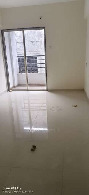 2 BHK Flat In Jambhulwadi, Jambhulwadi for Rent  In Jambhulwadi