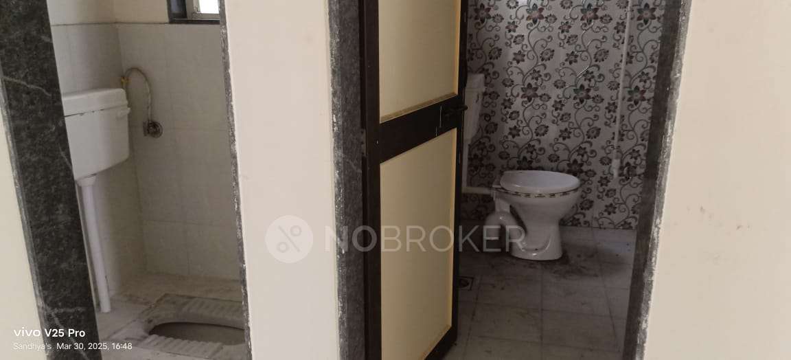 2 BHK Flat In Jambhulwadi, Jambhulwadi for Rent  In Jambhulwadi