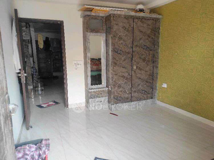 3 BHK Flat In Golden Residency For Sale  In Sector 49