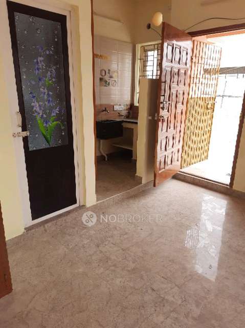 1 RK Flat In Thiruniraiyagam for Rent  In 32, Balaraman St, Ramapuram, Thiruvalluvar Nagar, Indira Nagar, Manapakkam, Chennai, Tamil Nadu 600125, India