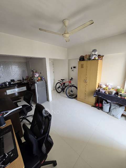 2 BHK Flat In Kundan Freshia for Rent  In Baner