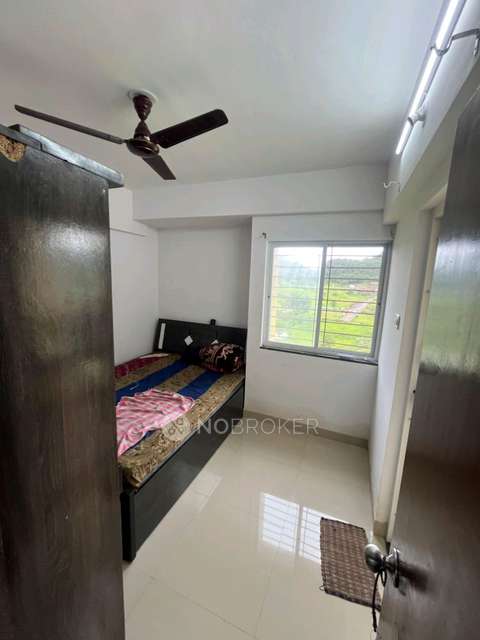 2 BHK Flat In Silver Treaser For Sale  In 1, Urse Talegaon Rd, Near Rasoi Hotel, Rajgurav Colony, Talegaon Dabhade, Maharashtra 410506, India