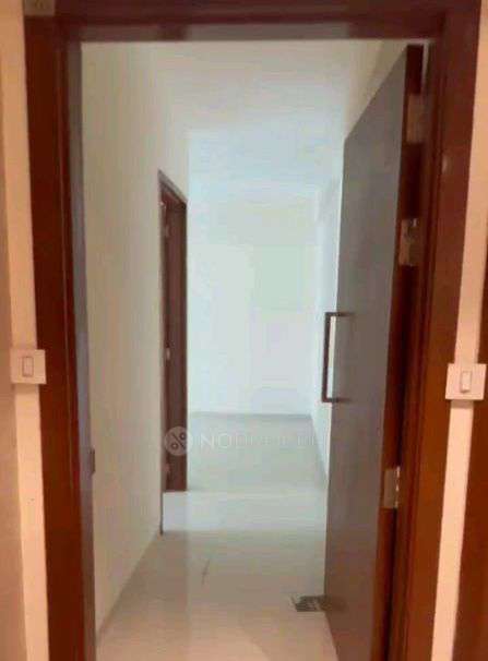 2 BHK Flat In Shethwala The Lisa For Sale  In Andheri