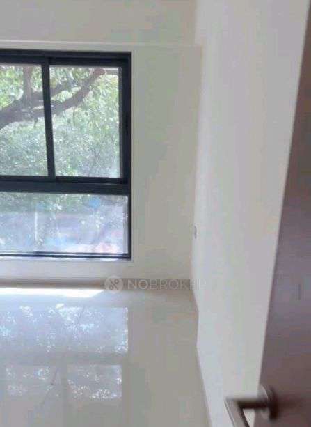 2 BHK Flat In Shethwala The Lisa For Sale  In Andheri
