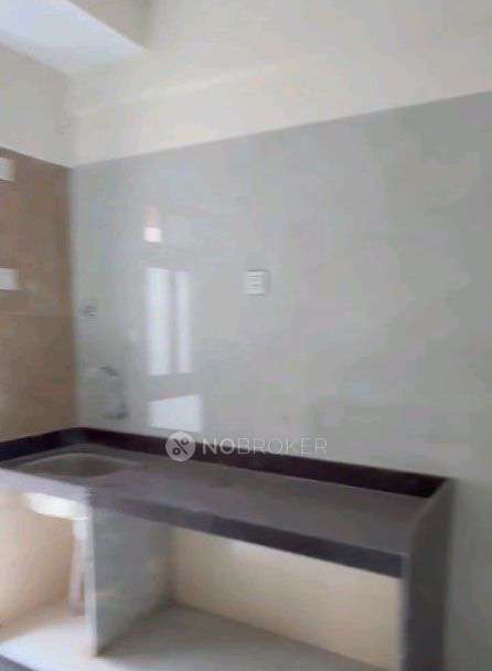 2 BHK Flat In Shethwala The Lisa For Sale  In Andheri