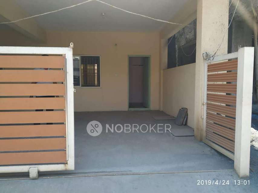 1 RK House for Rent  In Bellandur
