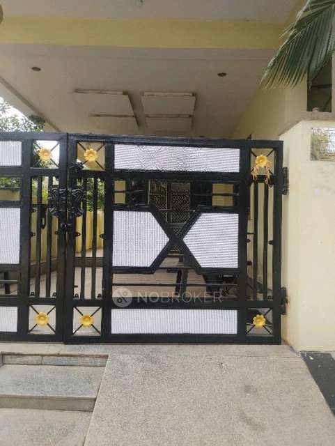 2 BHK House for Rent  In Nagaram