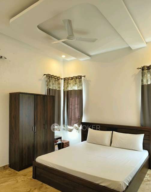 3 BHK House For Sale  In Kokilamedu