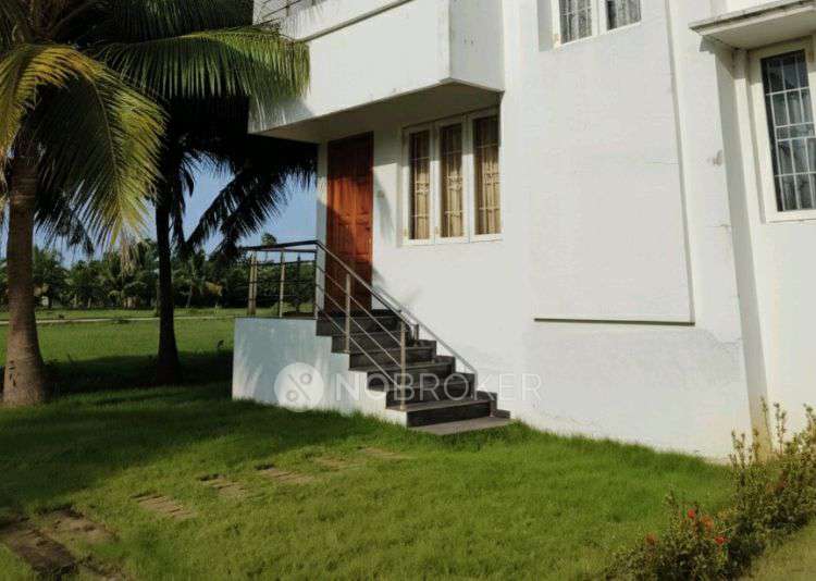 3 BHK House For Sale  In Kokilamedu