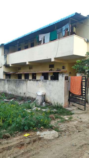 4+ BHK House For Sale  In Gatkesar Highway Road