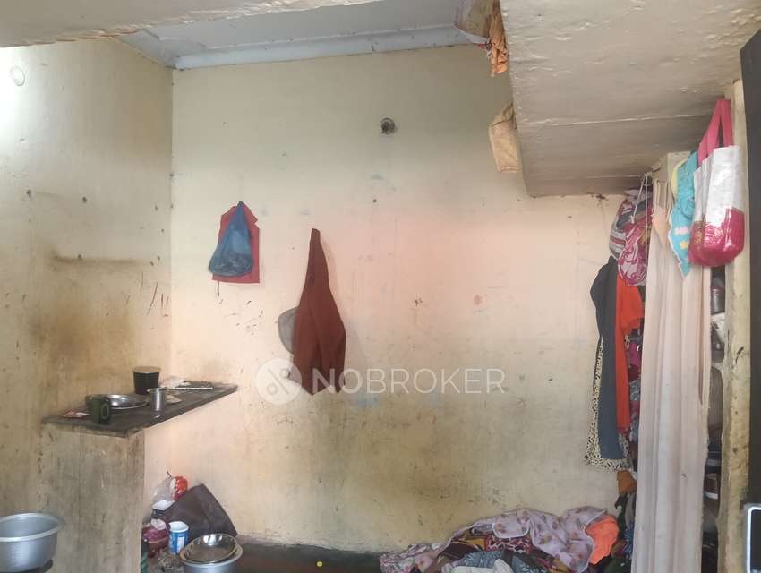 4+ BHK House For Sale  In Gatkesar Highway Road