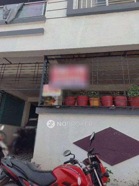 1 RK House for Rent  In Wagholi 