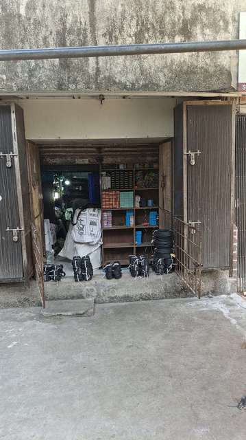 Office Space in Dahisar East, Mumbai for sale 