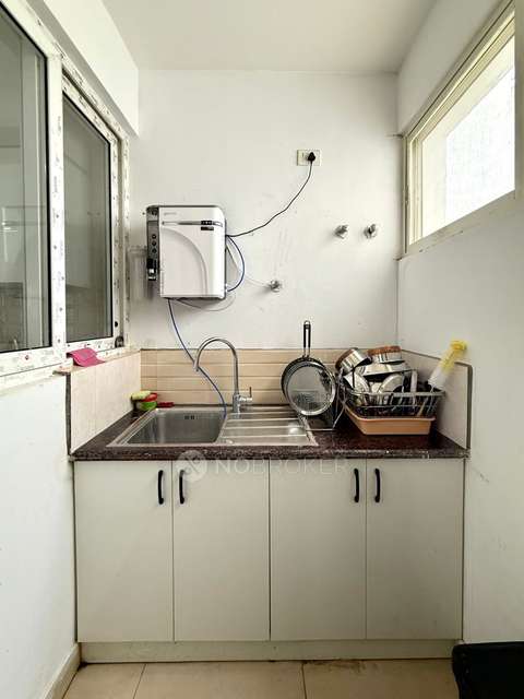 3 BHK Flat In Verve On The Curve For Sale  In Whitefield