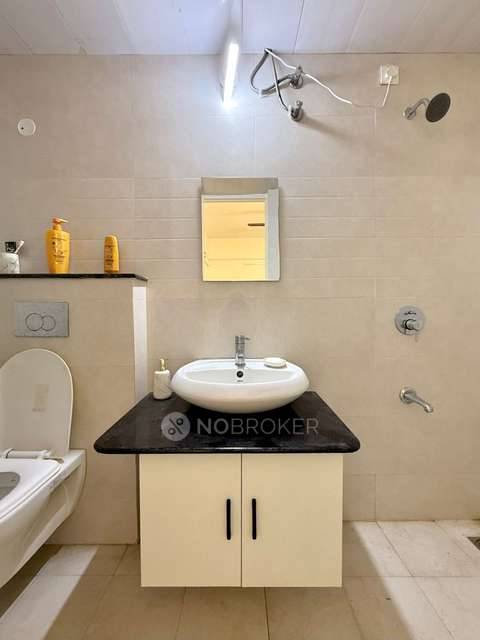 3 BHK Flat In Verve On The Curve For Sale  In Whitefield