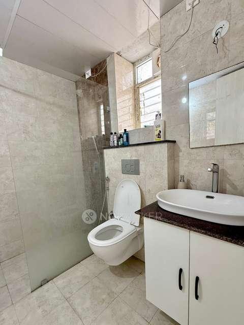 3 BHK Flat In Verve On The Curve For Sale  In Whitefield