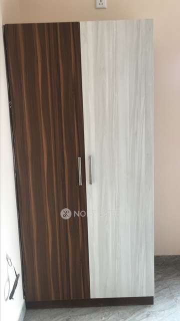 1 RK Flat In Ravi Residency for Rent  In Mahadevapura