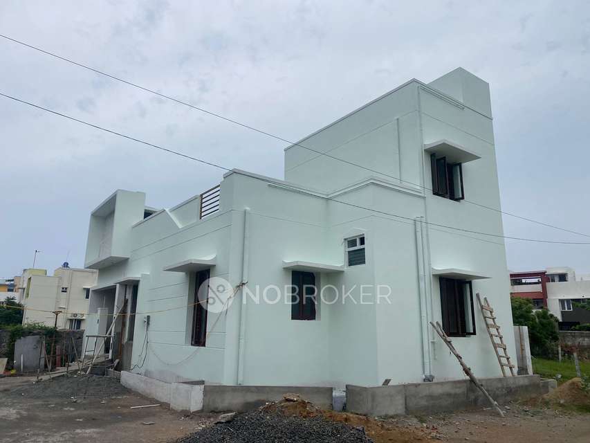 1 RK House for Rent  In Pudupakkam