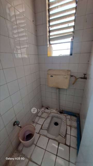 2 BHK Flat In Laxmi Palace For Sale  In Aundh