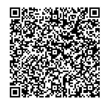 1 BHK Flat In Uk Iona For Sale  In Andheri East