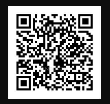 1 BHK Flat In Chirag Cascade Avenue Bellagio For Sale  In Thane