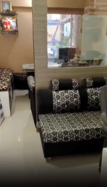 Shop in Naigaon East, Mumbai for sale 