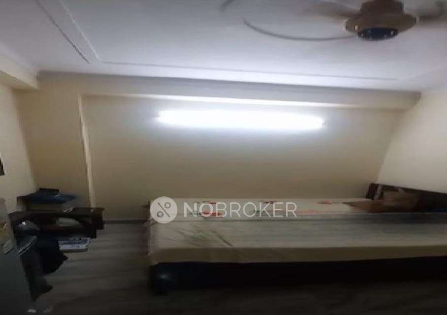 2 BHK House For Sale  In Hari Masjid