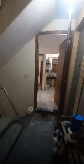 2 BHK House For Sale  In Hari Masjid