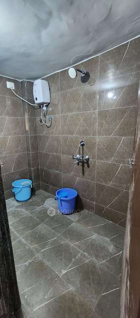 PG for Girls in Pimpri-chinchwad