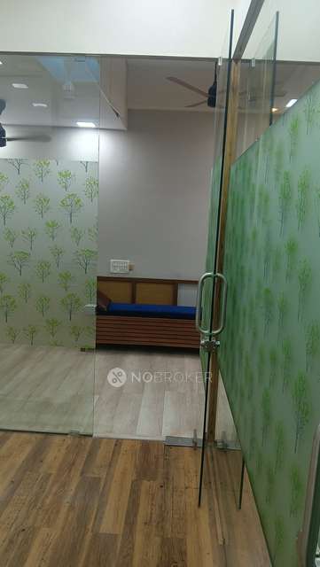 Office Space in Srishti Square, Mumbai for Rent 