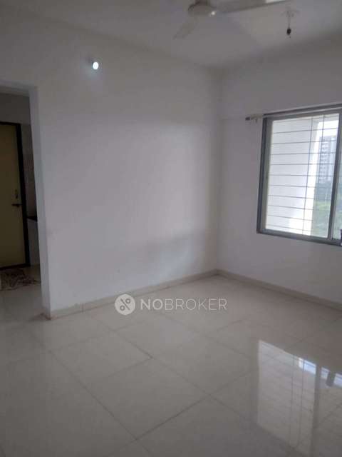 1 BHK Flat In Kolosus Green City, Chikhali, Pune for Rent  In Chikhali, Pune