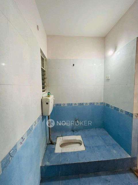 2 BHK Flat In Kumar Gulmohar For Sale  In Wanwadi