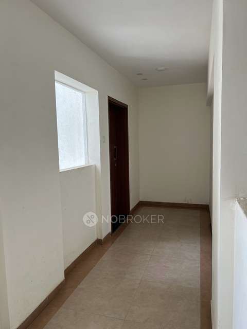 2 BHK Flat In Real Dream Homes Wing  for Rent  In Real Dream Homes Wing C And D