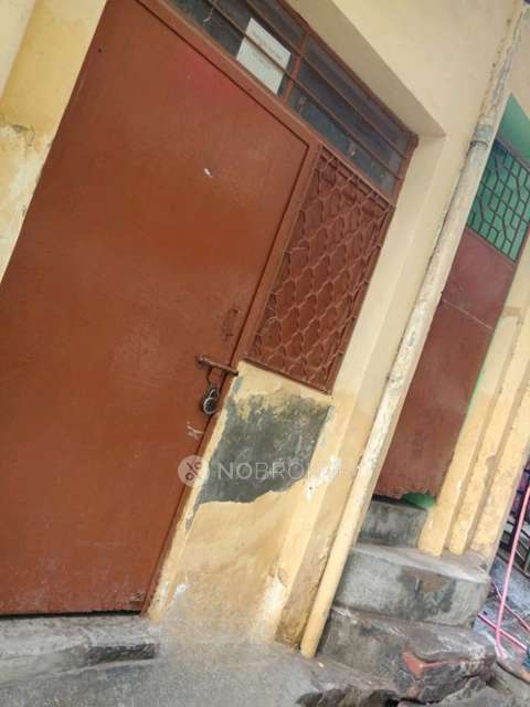 1 RK House for Rent  In Sector 22