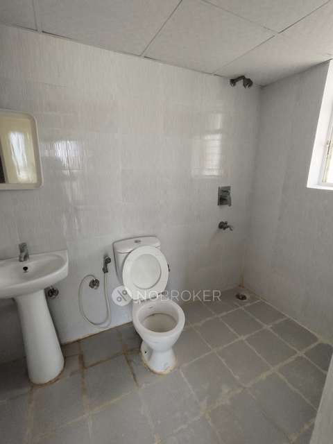 3 BHK Flat In Prakruthi Solitaire For Sale  In Electronic City