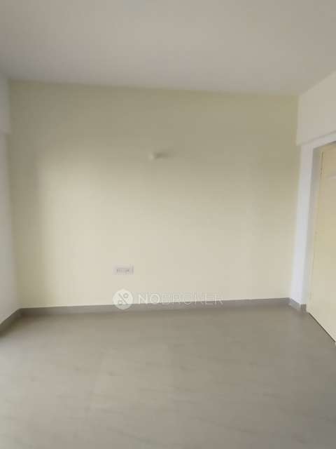 3 BHK Flat In Prakruthi Solitaire For Sale  In Electronic City