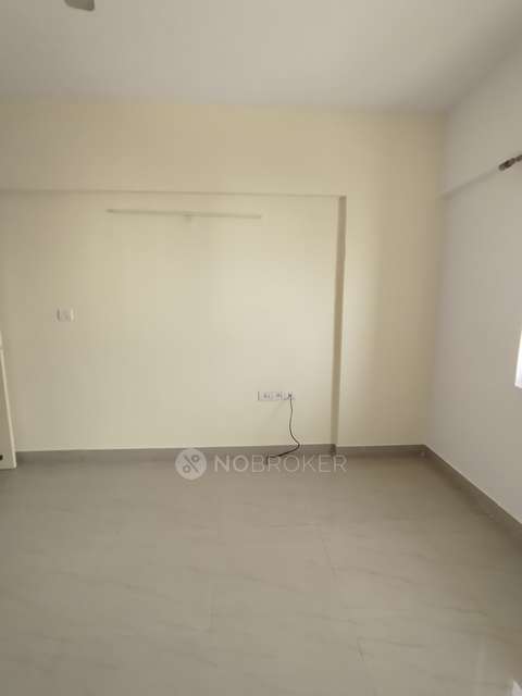 3 BHK Flat In Prakruthi Solitaire For Sale  In Electronic City