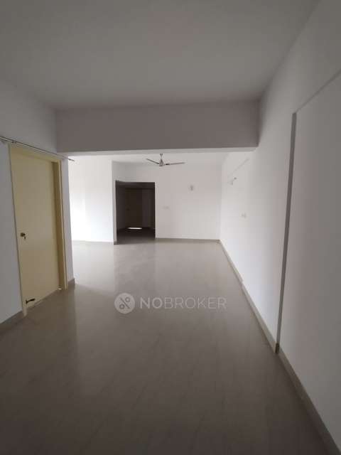 3 BHK Flat In Prakruthi Solitaire For Sale  In Electronic City