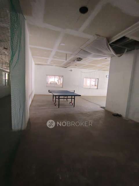 3 BHK Flat In Prakruthi Solitaire For Sale  In Electronic City