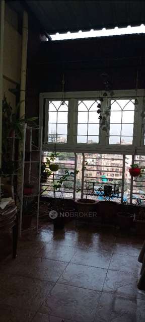 1 BHK Flat In Windsor County For Sale  In Ambegaon Budruk