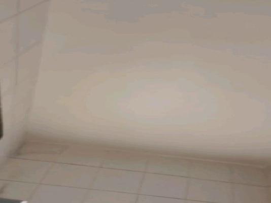 1 BHK Flat In Vishnu Prasad For Sale  In Ies Secondary School